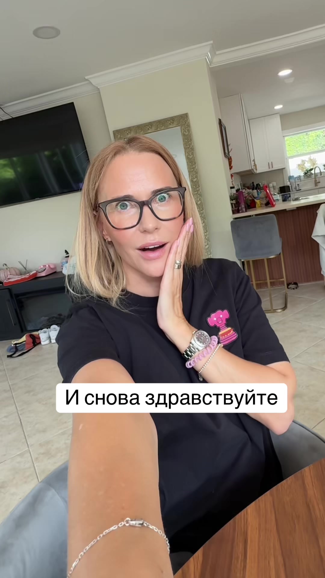@zukovka