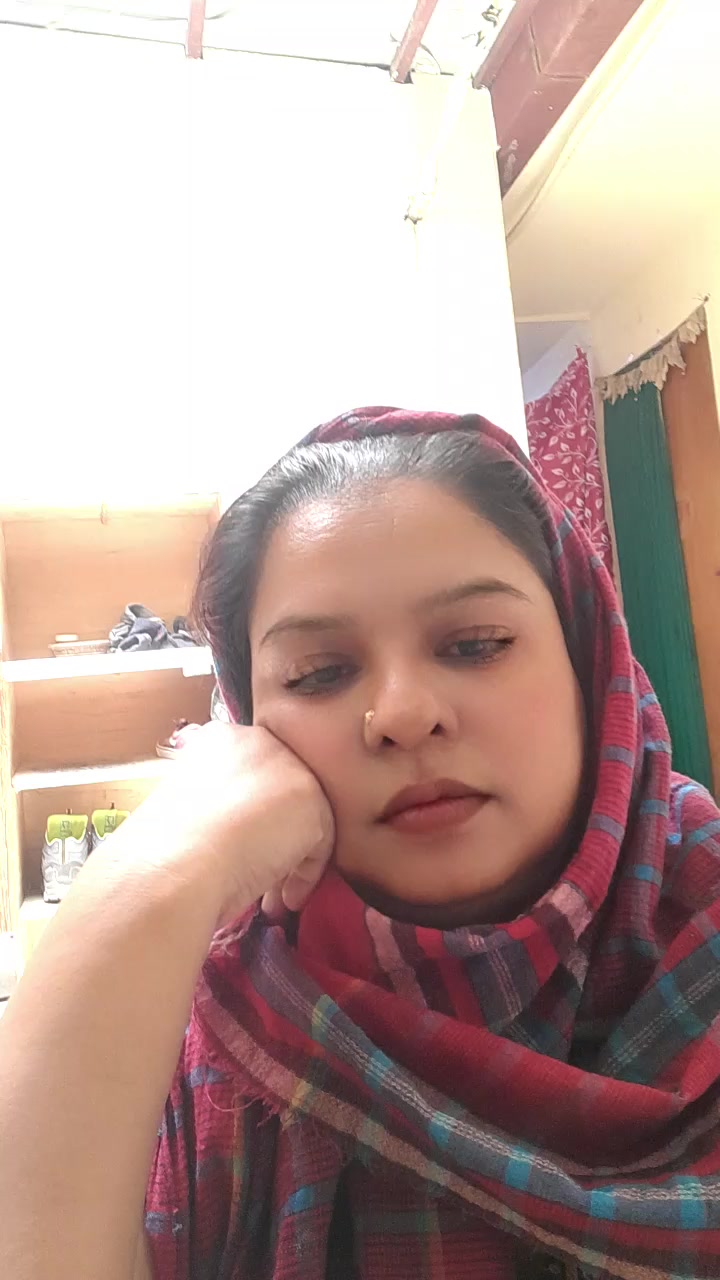 @Jannet Jannet