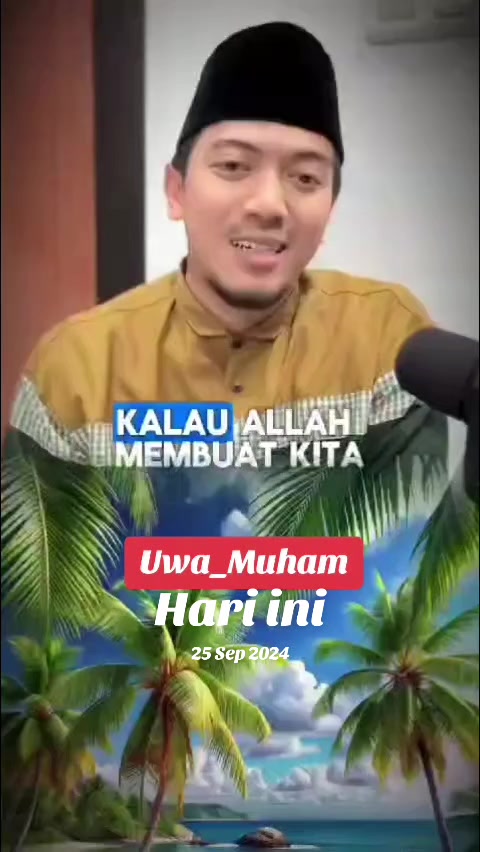 @Uwa_M