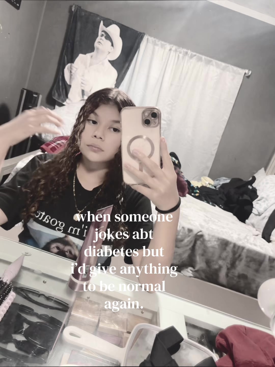 @diaaaaaaaaaa67