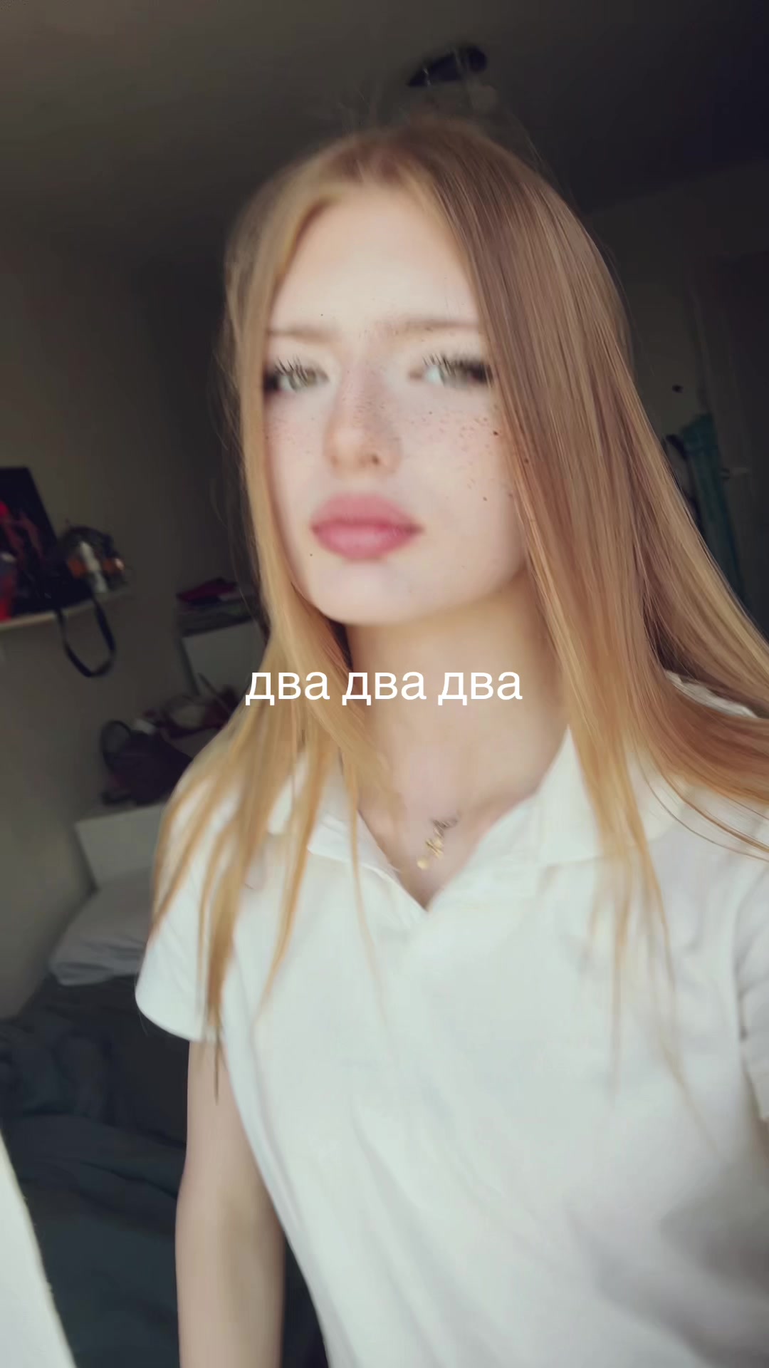 @kewkksk