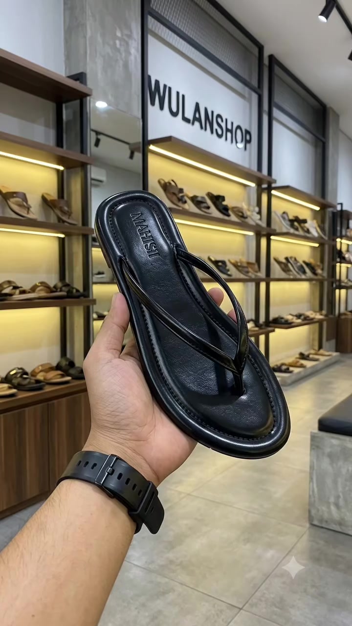 @WULANSHOP