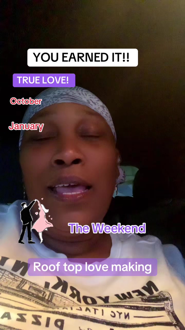 @th3energyoracle