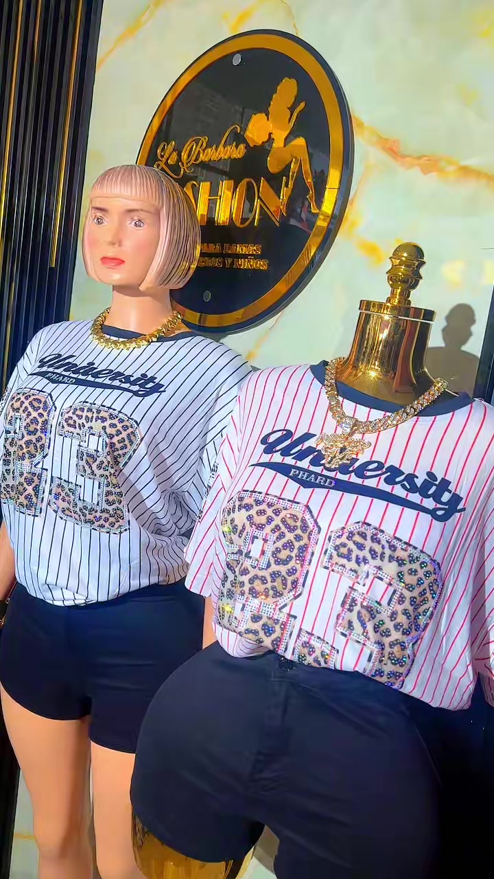 @labarbarafashion