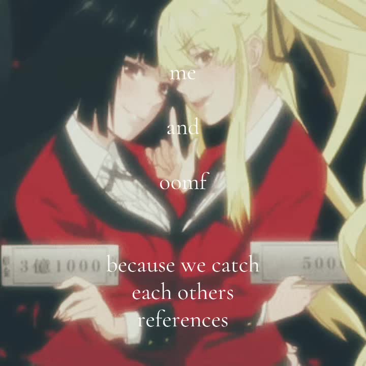 @E𒉭