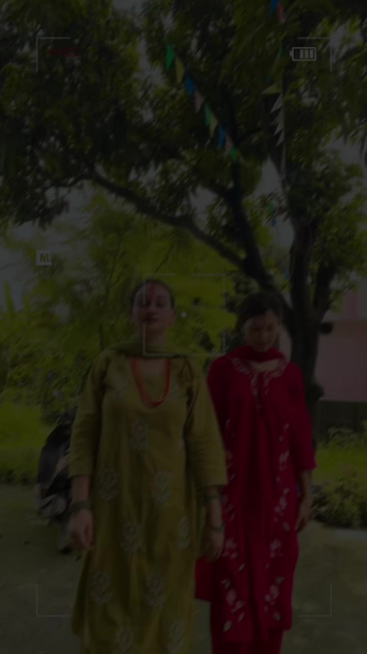 @Gyanu🦋🇳🇵