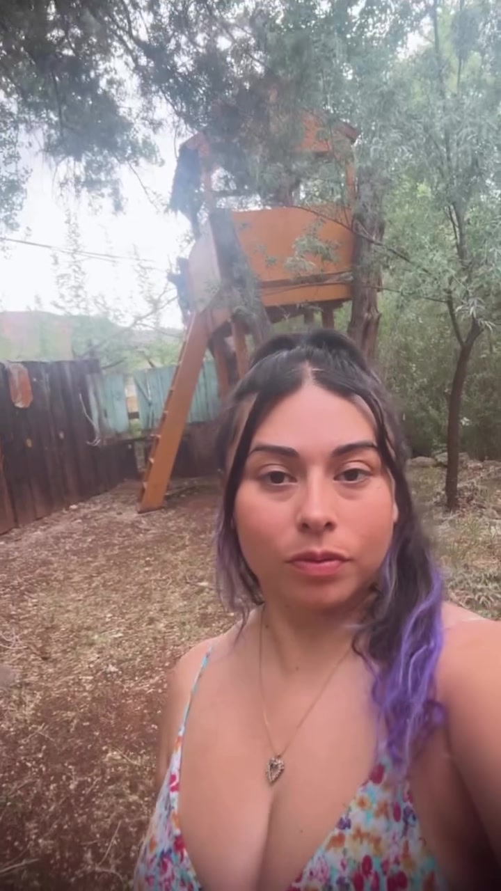 @dollymactv