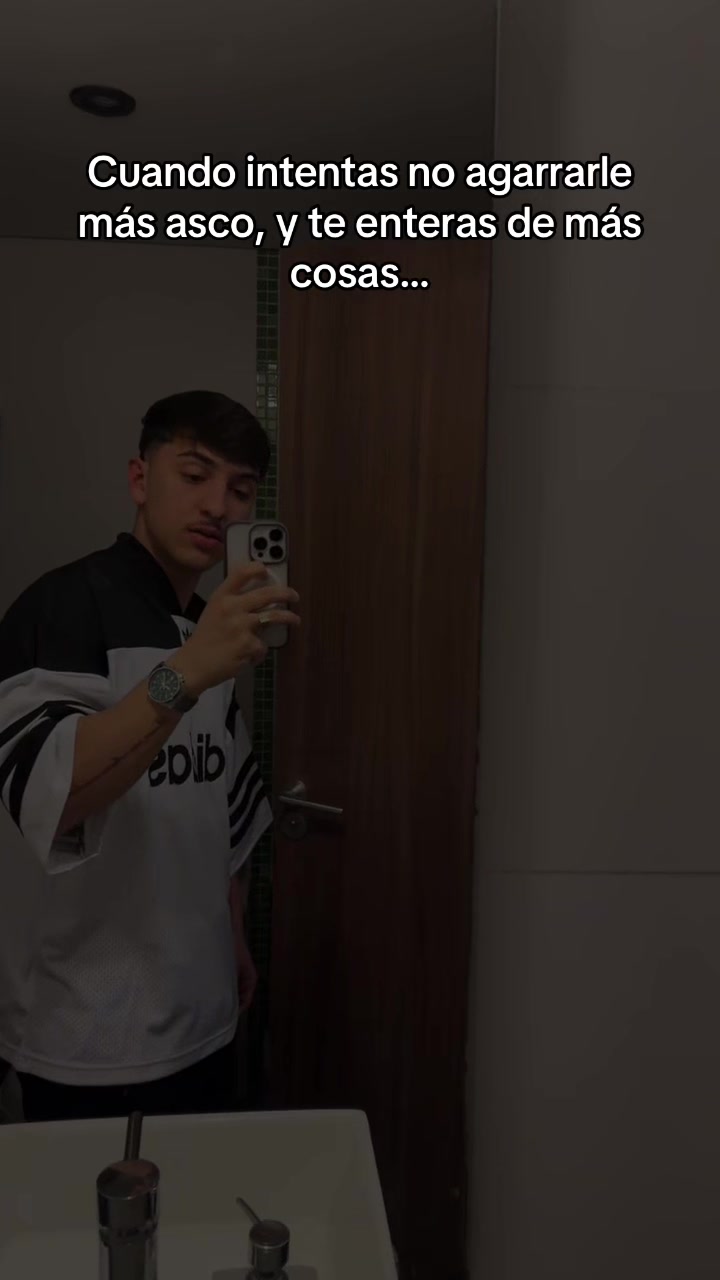 @Severo🪄