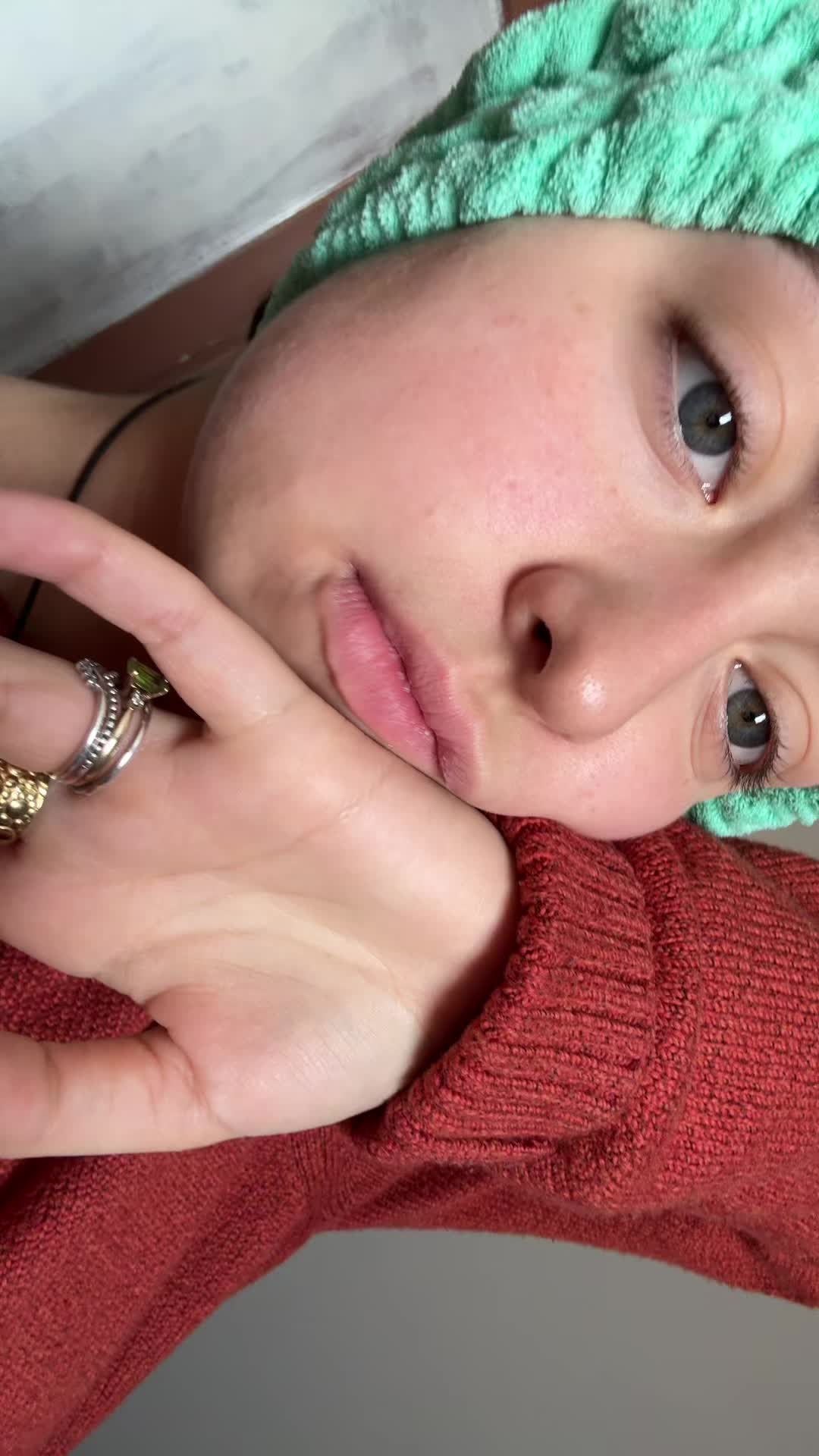 @rahhhh