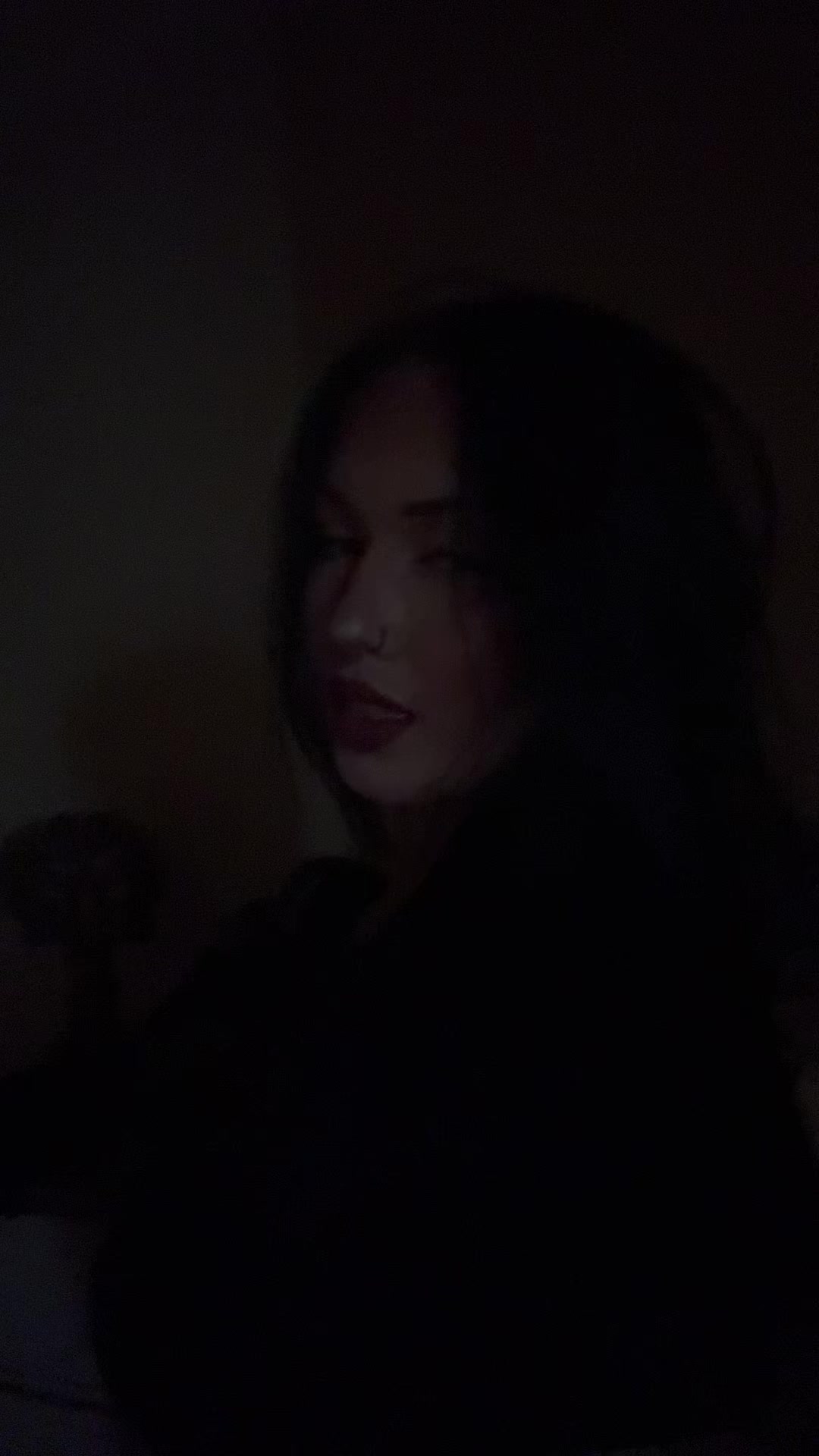 @user205679162