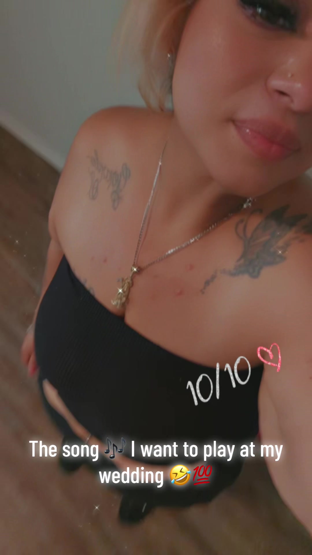 @Queen👑GG713
