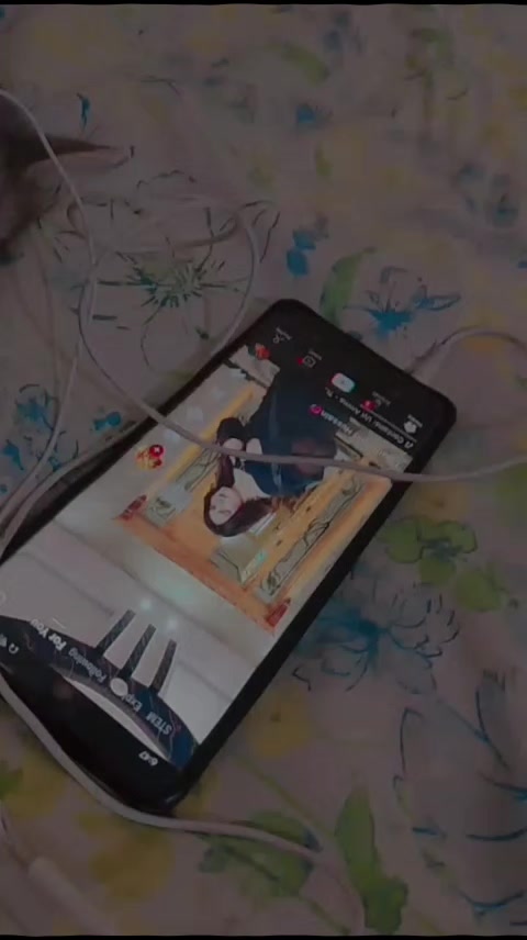 @pretty girl65