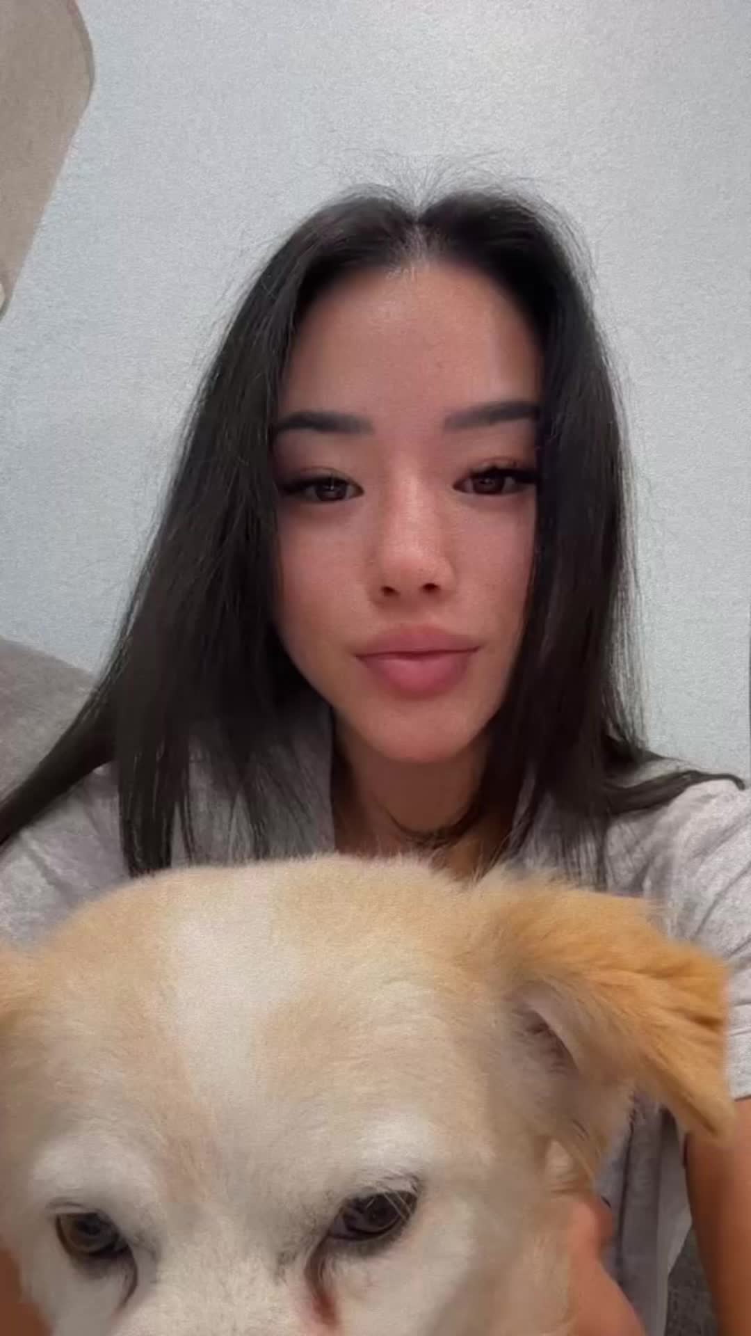 @๐ ๐ค