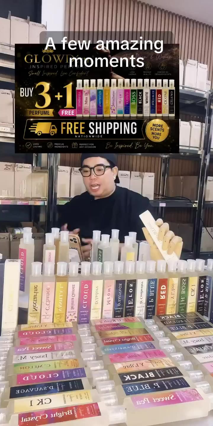 @Taweng's Online Shop