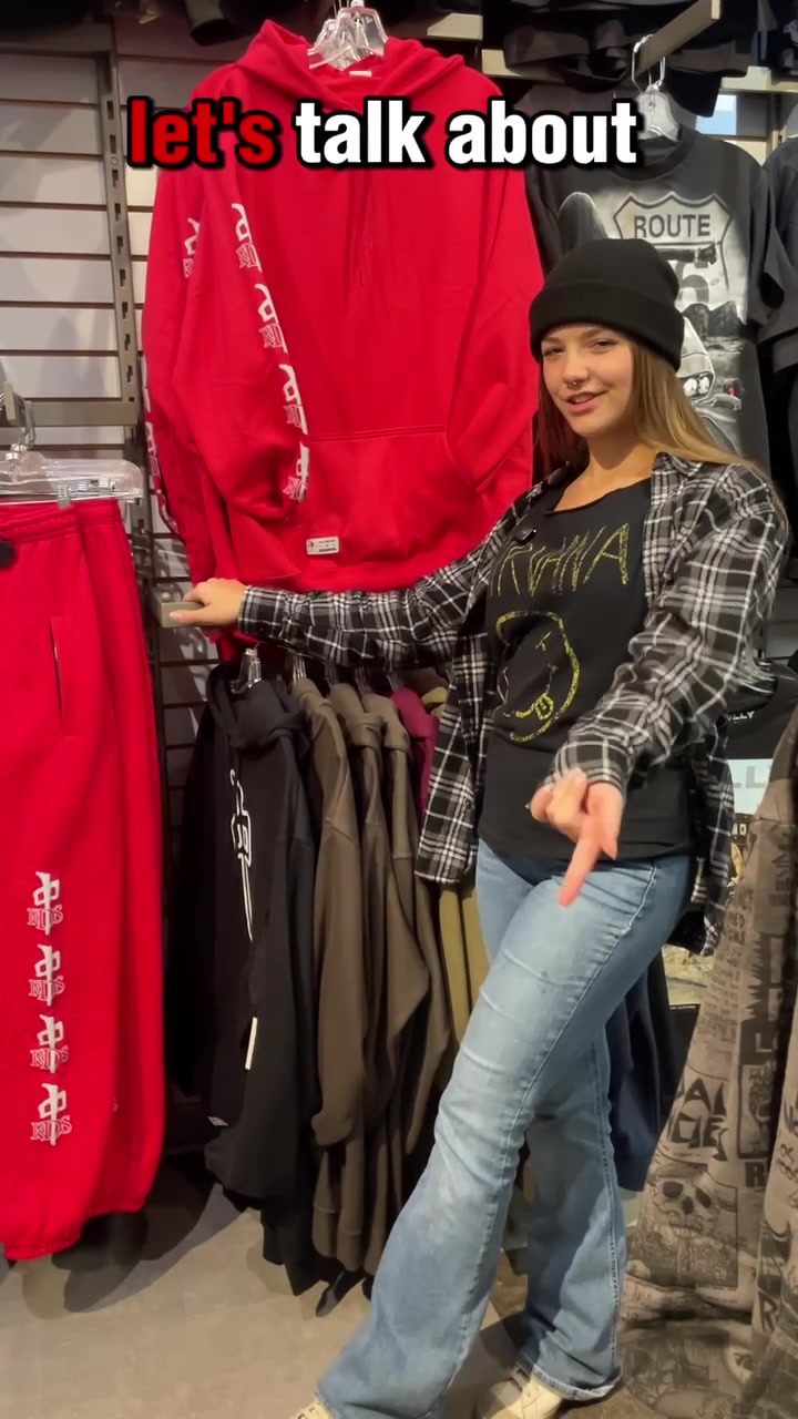 @Stellar Gear 🇨🇦