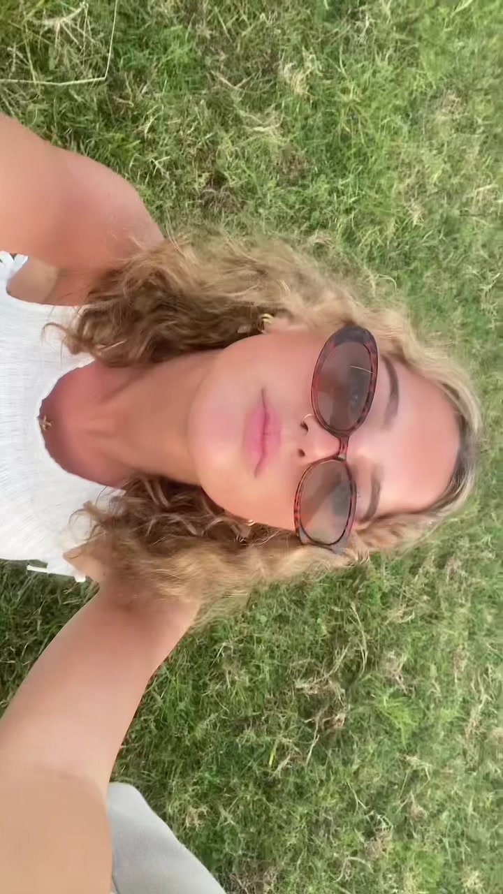 @avadaniels
