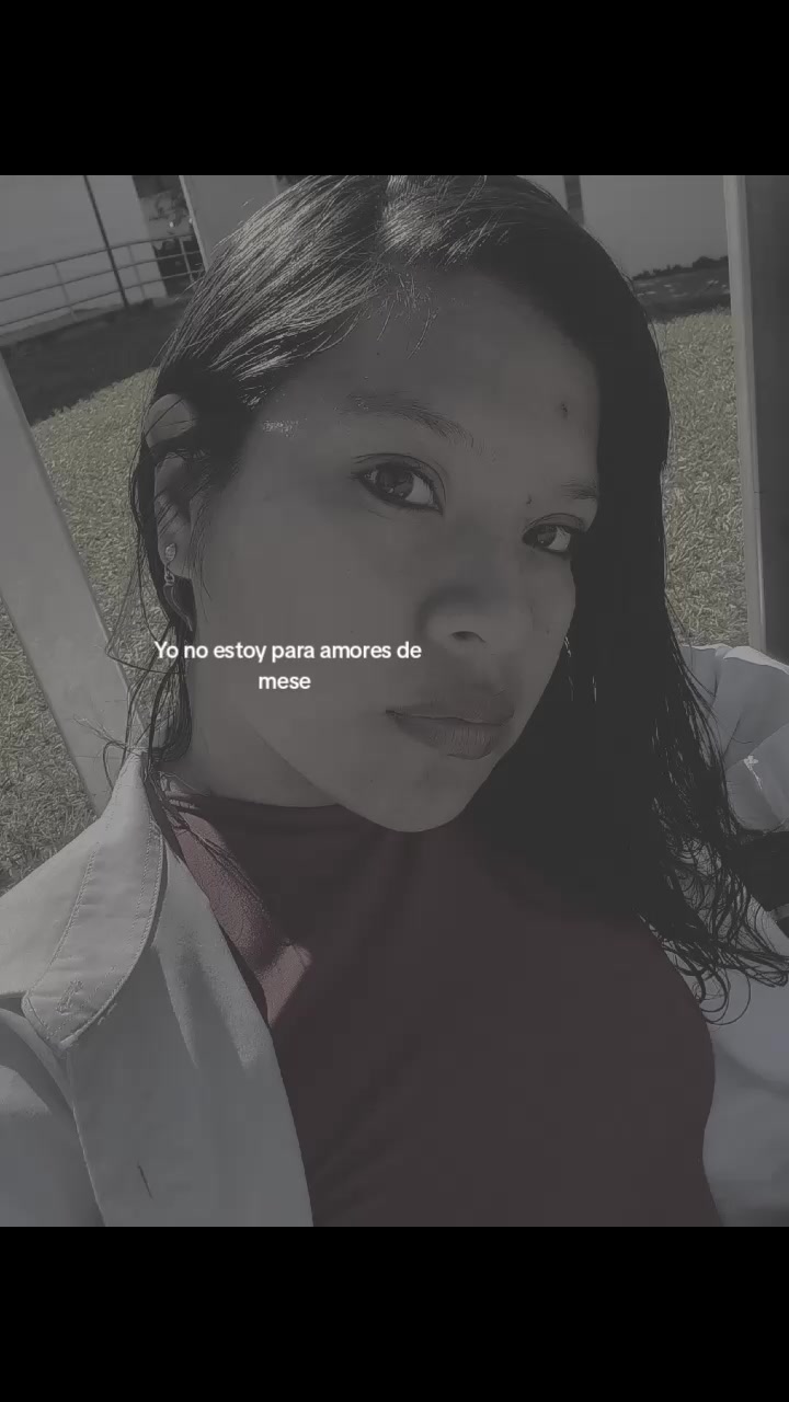 @Ame durán🩺❤️