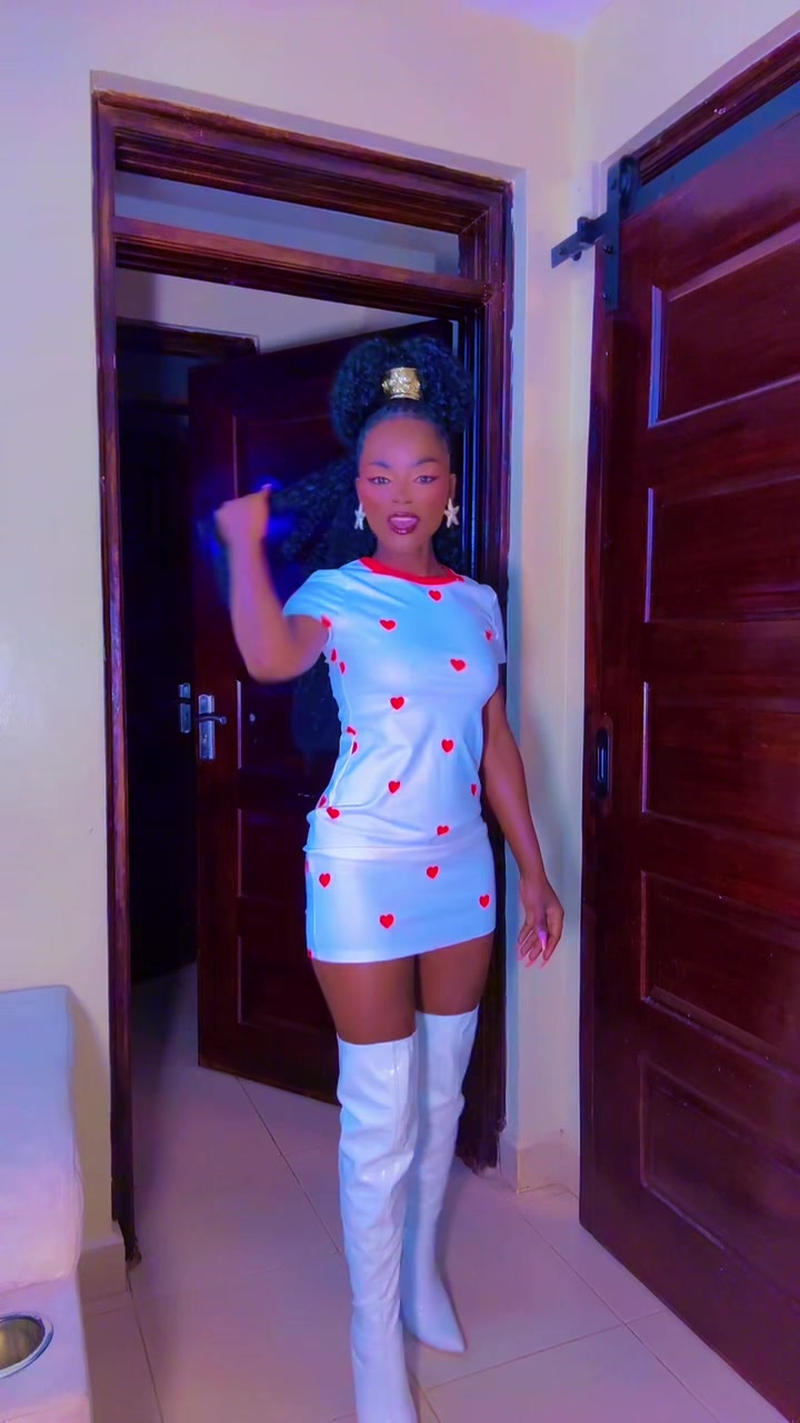 @sylviahnyaboke7