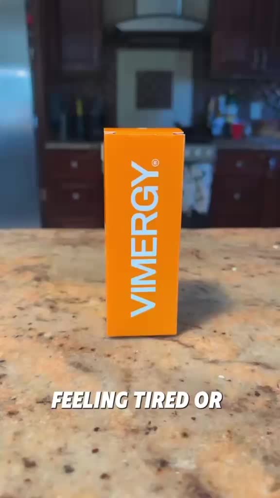 @Kathy