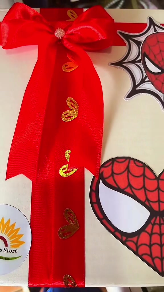 @francostoresb