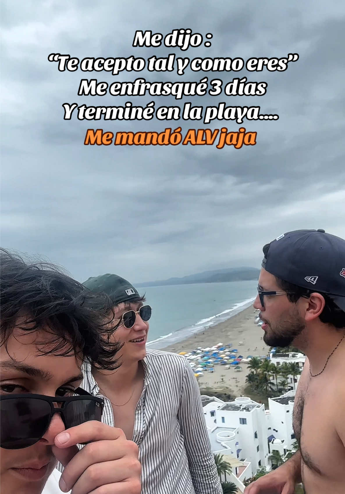 @Josuman