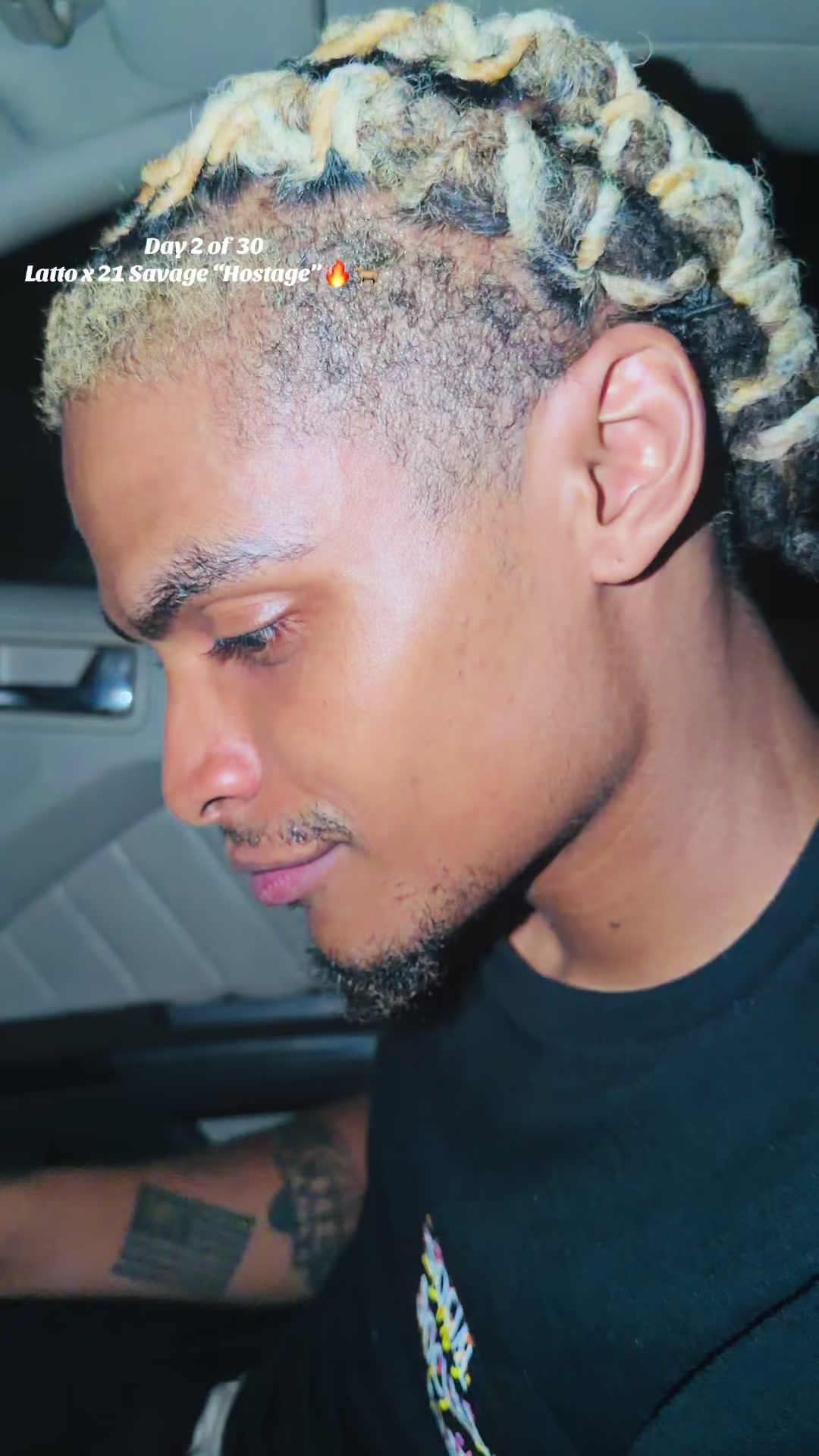 @Zay TheGOAT🐐