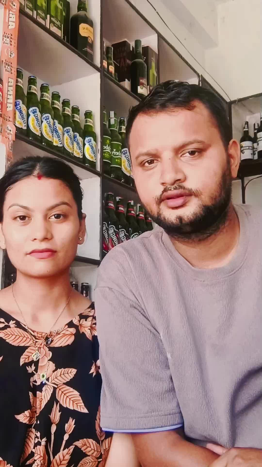 @रानी को राजा हो