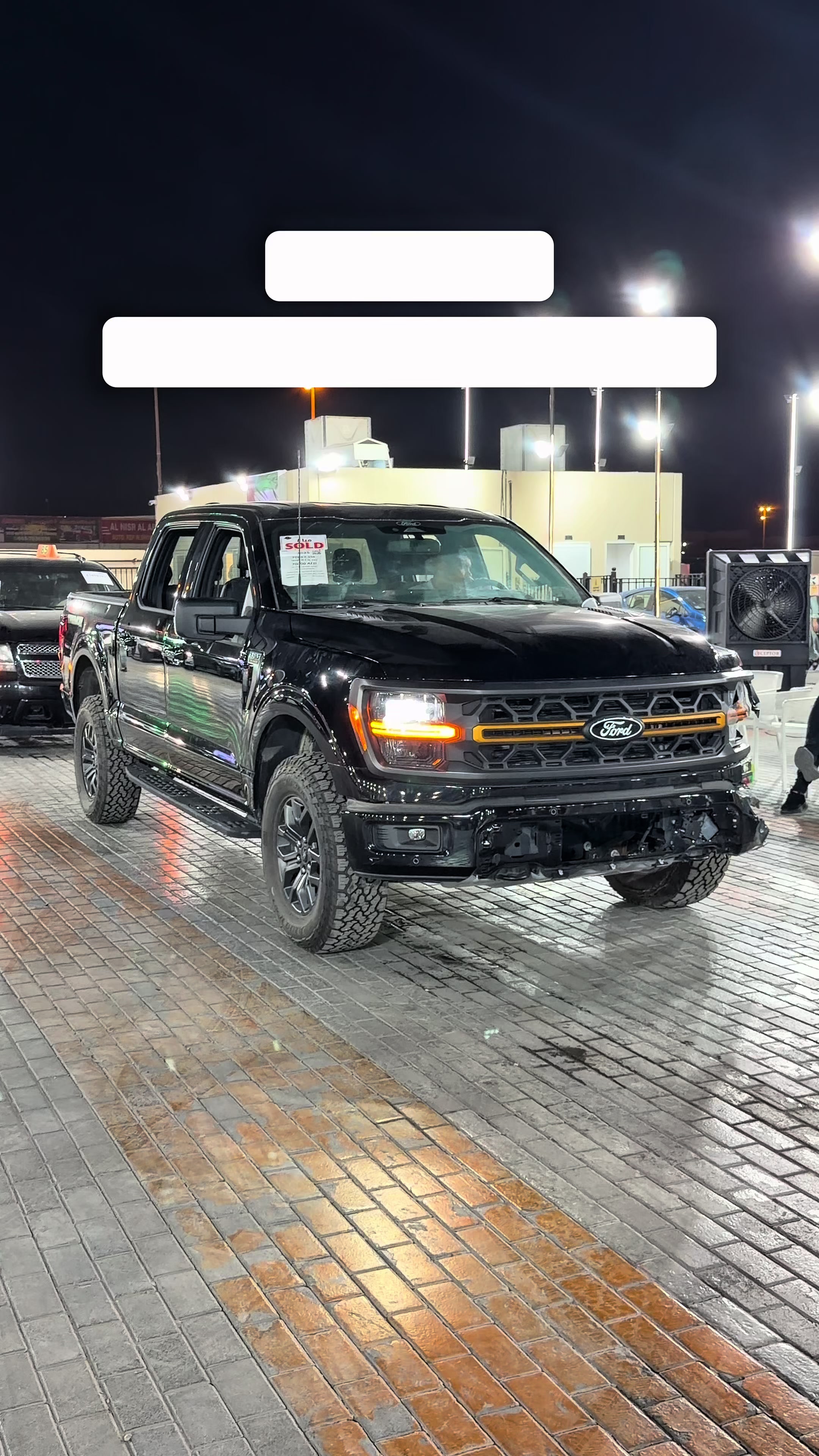 @📍Khat Al Jazeera Cars Auction