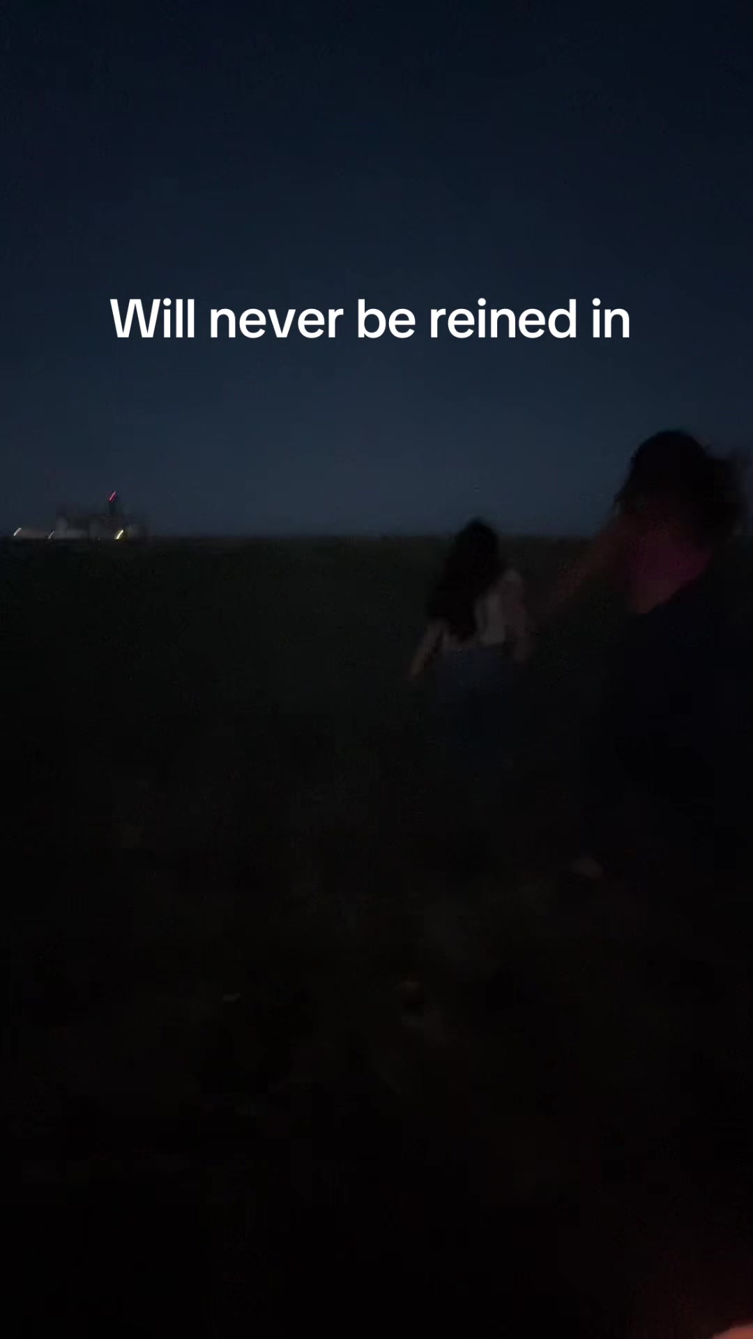@Em