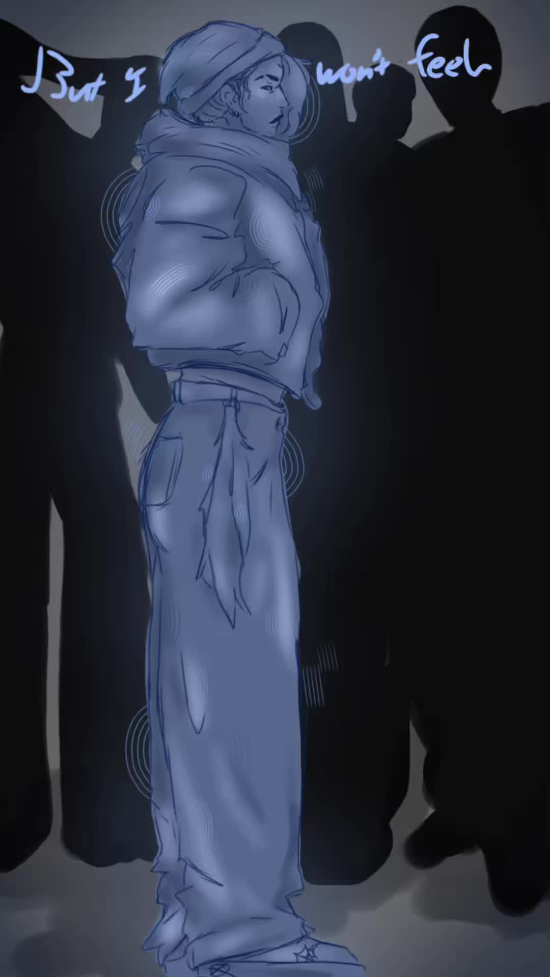 @sp00ky