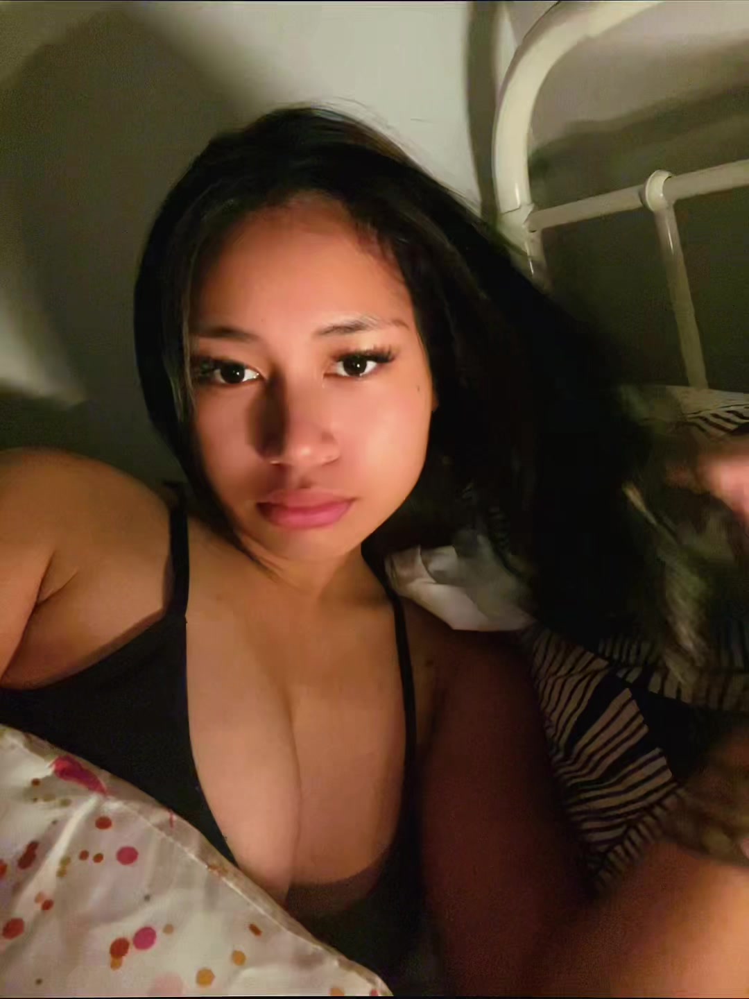 @.