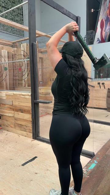 @onlyboddy