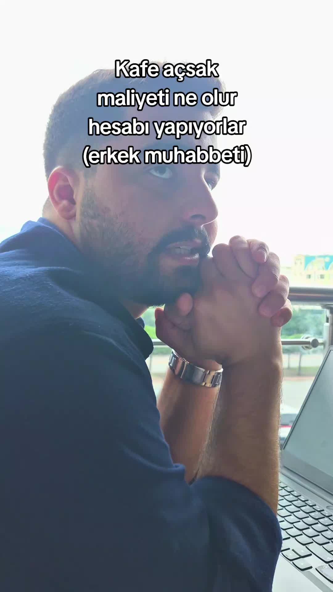@Kübra Yurtseven