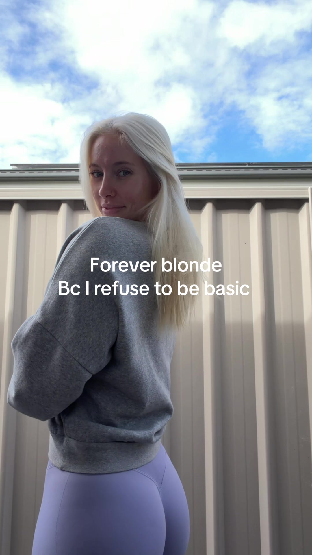 @maddyjbby