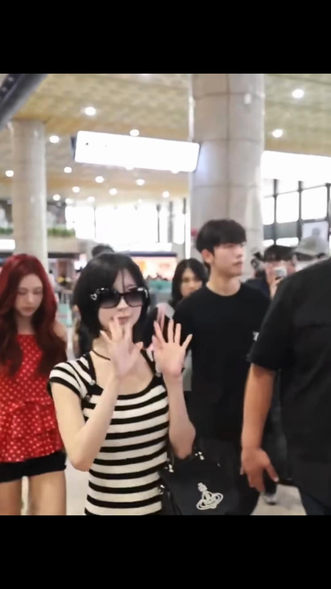 @😈아사❤️