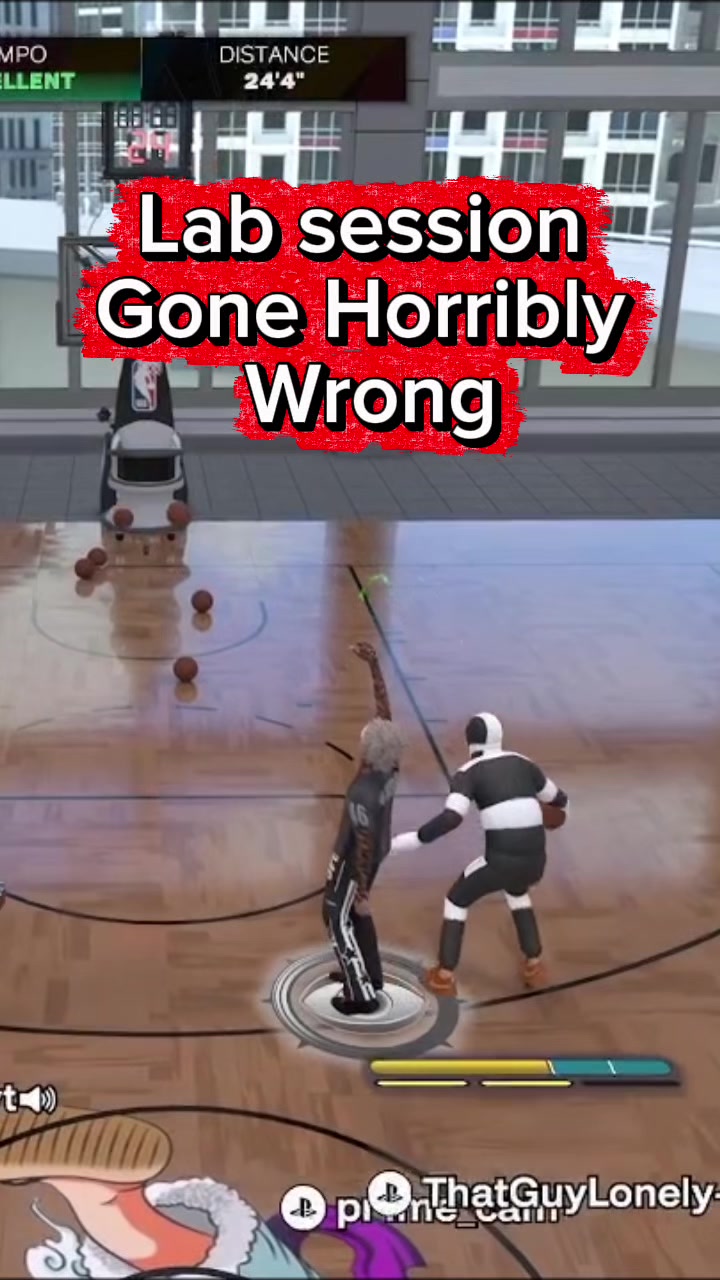 @ThatGuyLonely