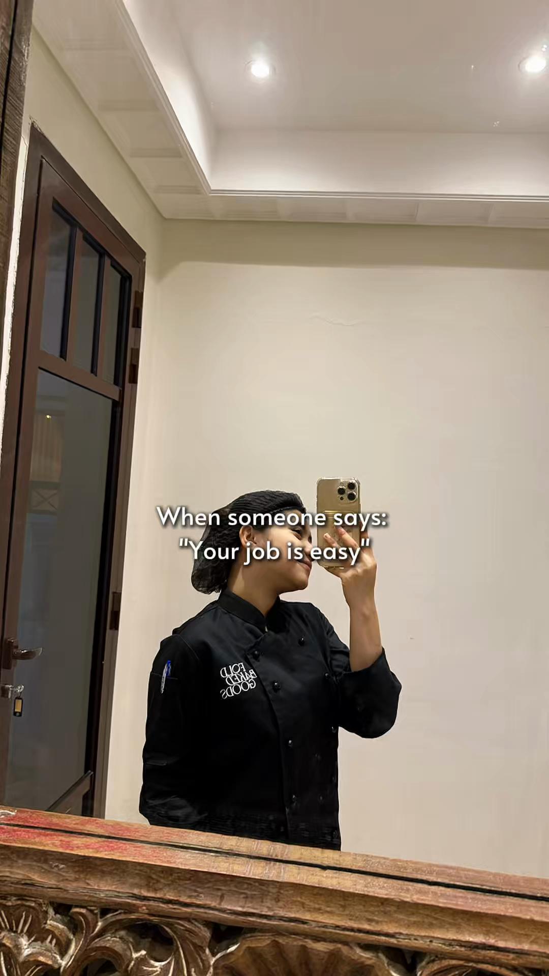 @Bae Bae🖤
