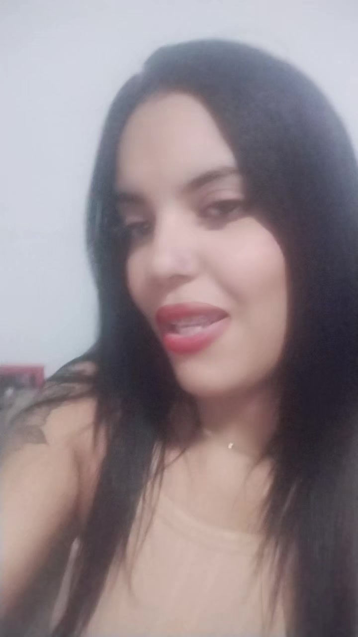 @Mayara mata
