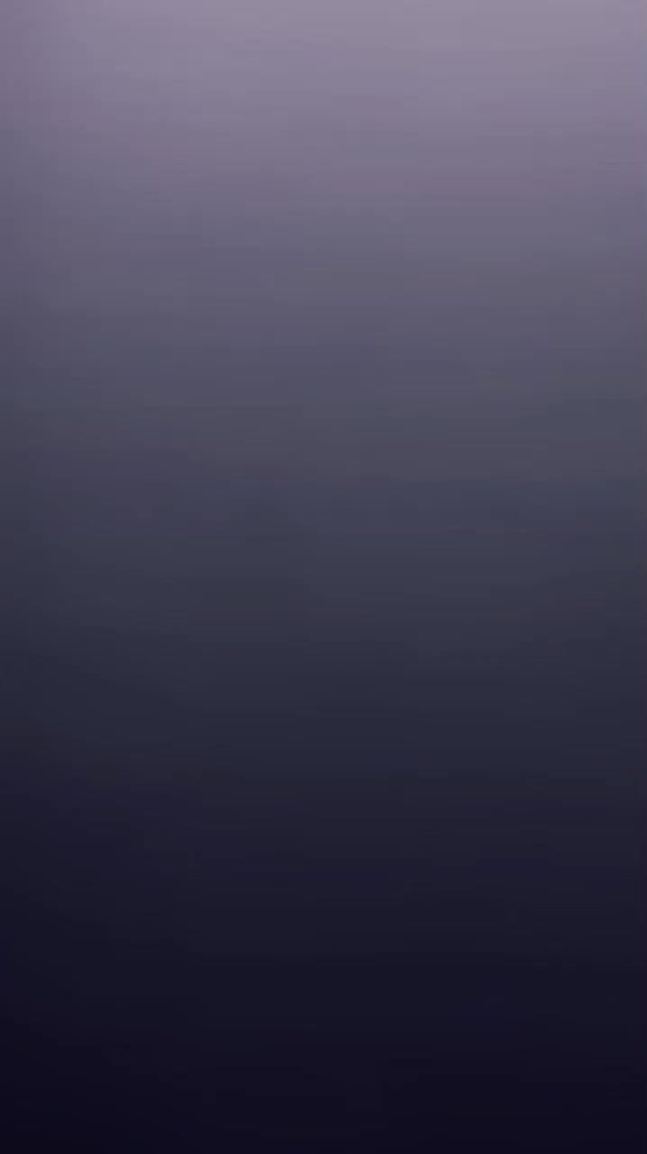@'