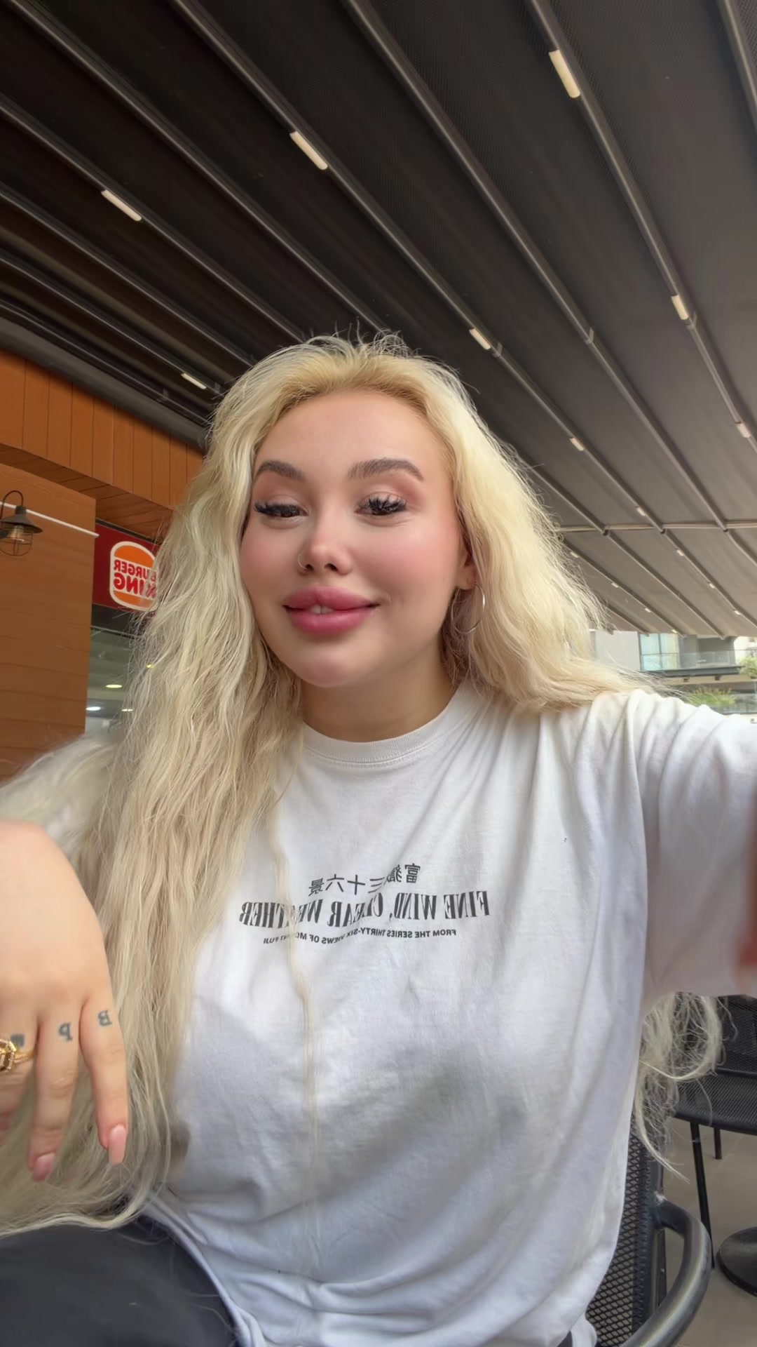 @PELONUZ