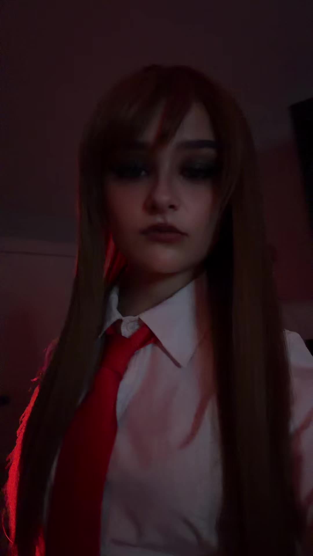 @‧₊˚⋅ᥱᥣᥣιᥱ⋅˚₊‧