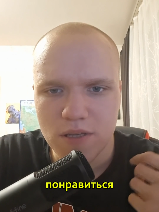 @Agonyzing Mind
