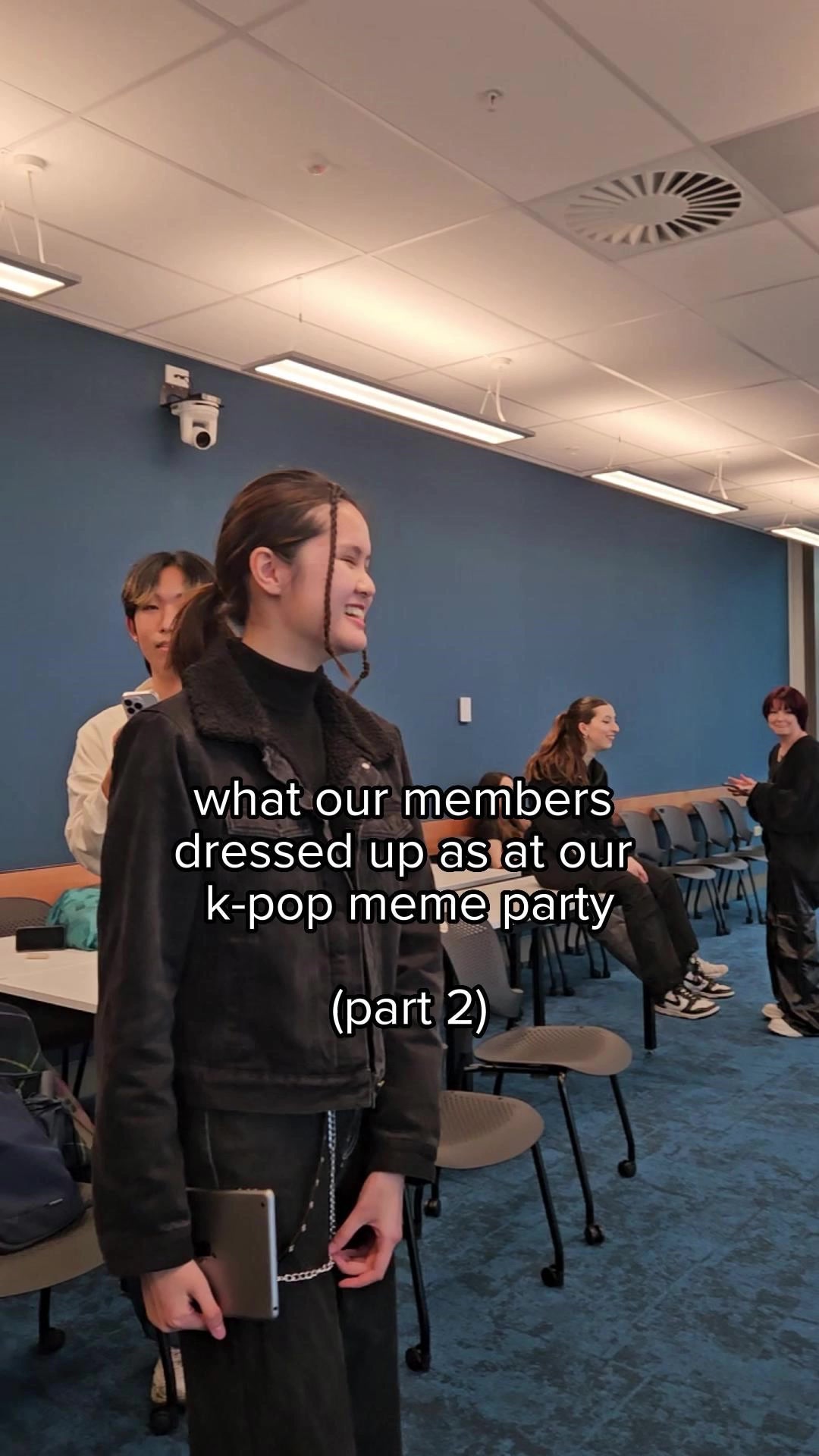 @Konstellation ⋆˙⟡