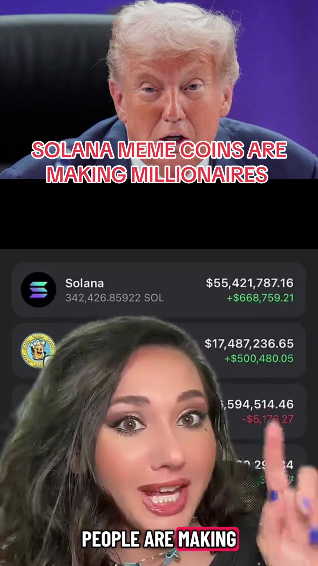@xrpcryptoragzy