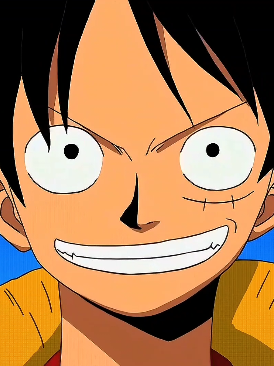 @One Piece ☠️