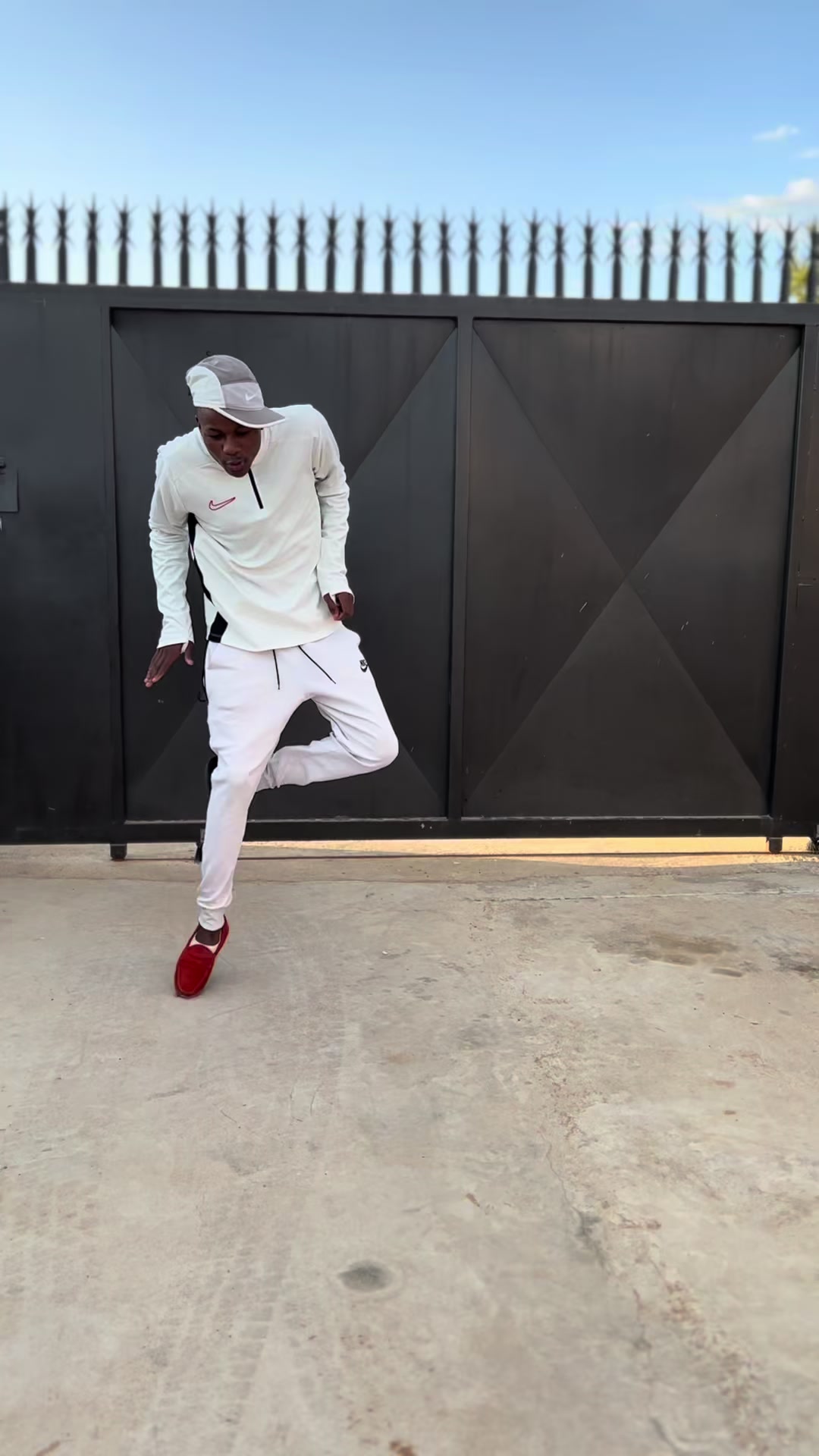 @Zaeli_rsa🇿🇦
