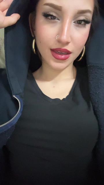 @nurtkm_