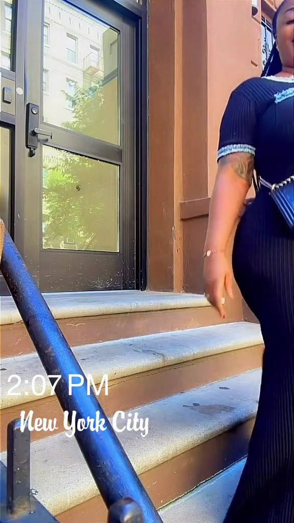 @positiveetmotivQueen👑❤️
