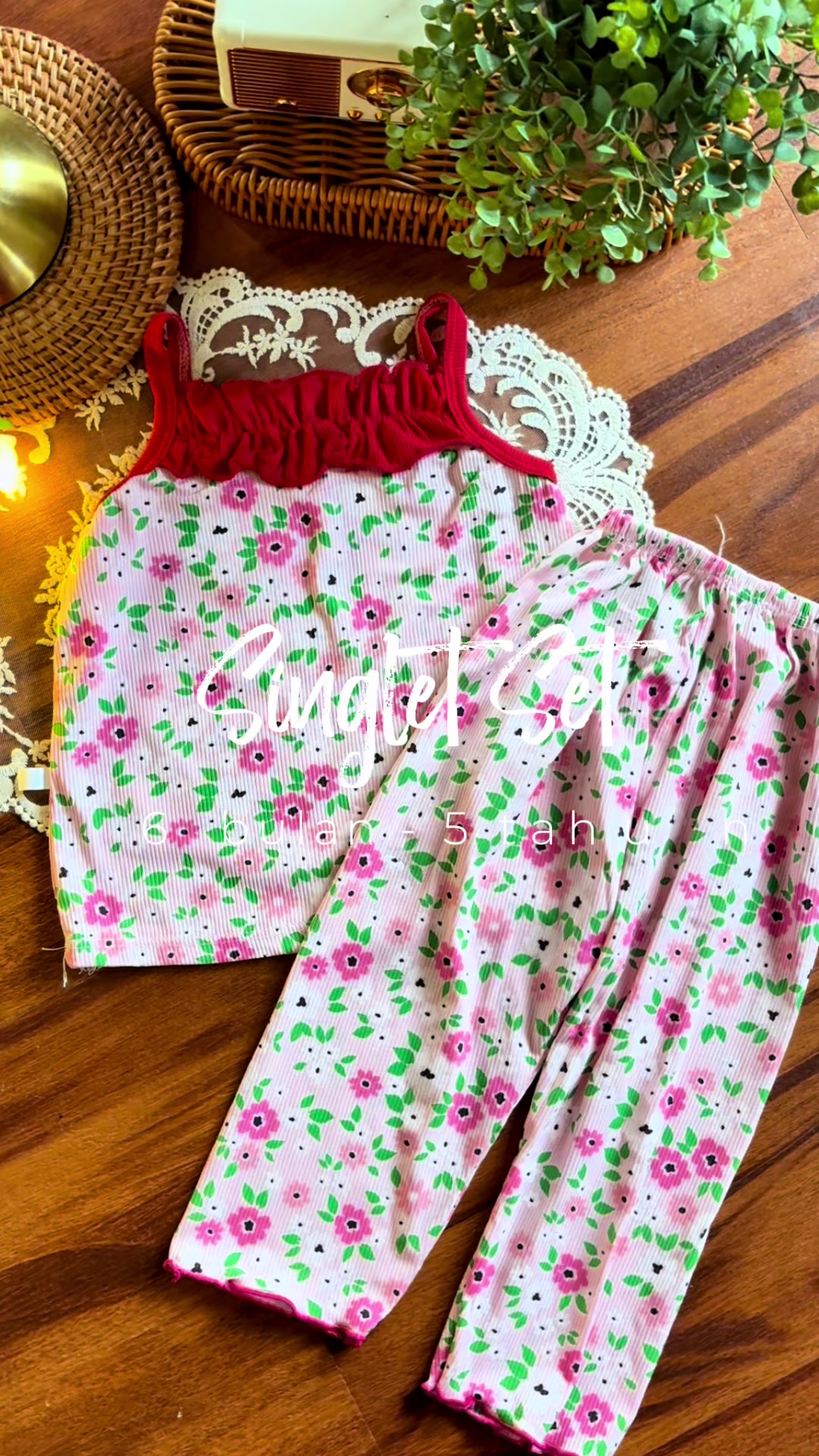 @Ciksue 🧸