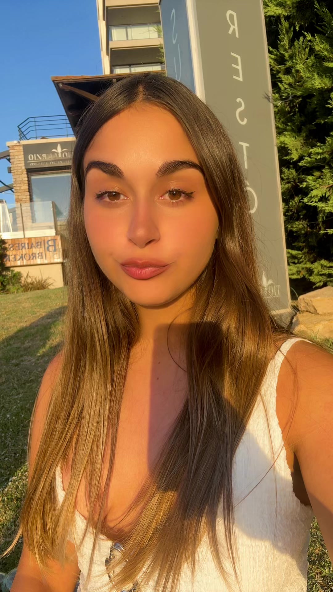 @dani